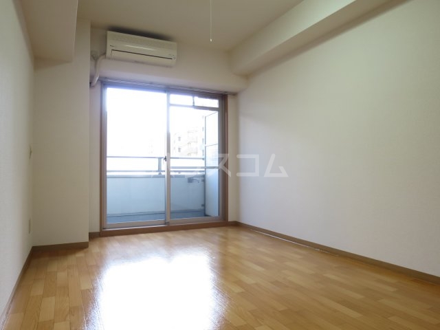 3/29 リビング/ダイニング