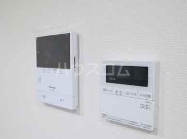 10/27 その他画像