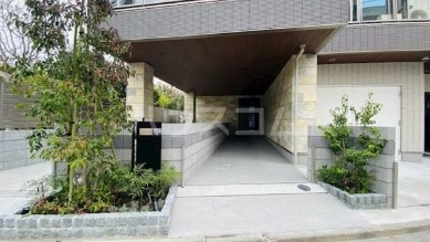 11/27 その他画像