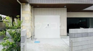 13/27 その他画像