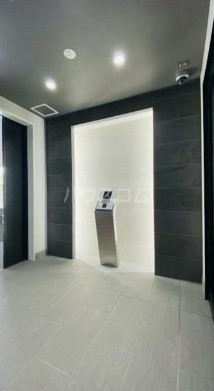 14/27 その他画像