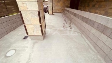 15/27 その他画像