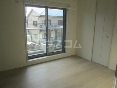 3/27 リビング/ダイニング