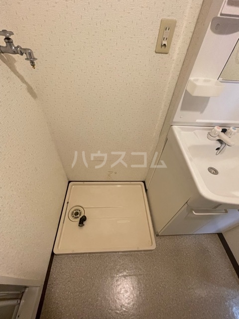 16/30 その他画像