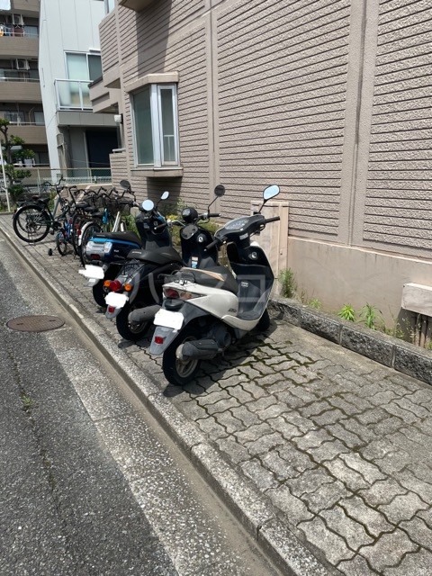 18/30 その他画像