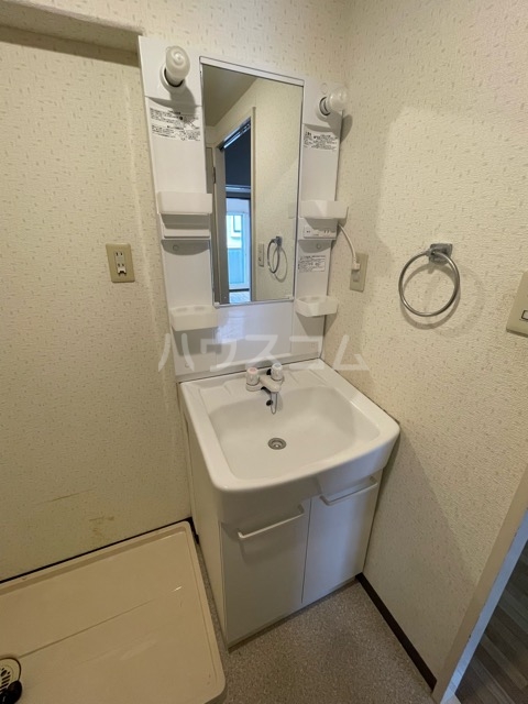 15/30 その他画像