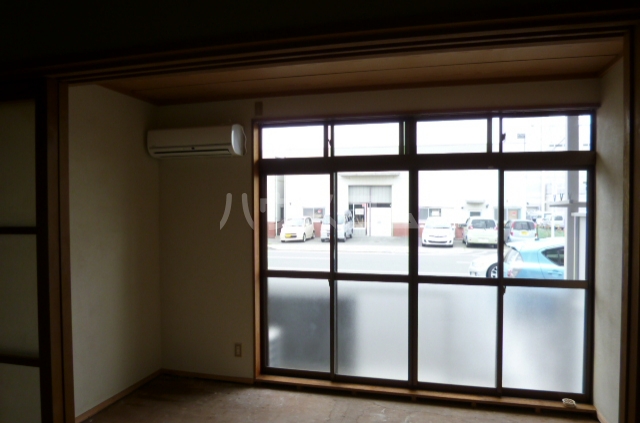 12/21 その他画像