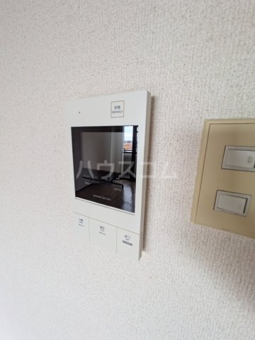 13/20 その他画像