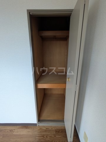 5/20 収納