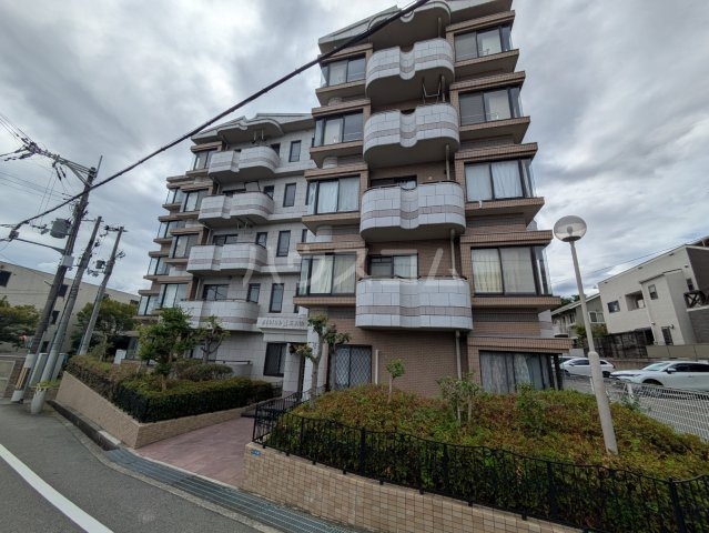 1/20 外観