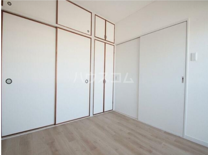 16/20 その他画像