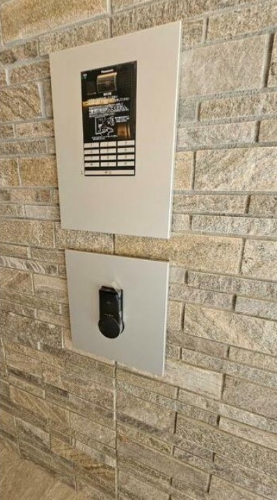 12/27 その他画像