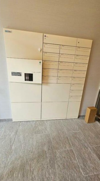 13/27 その他画像