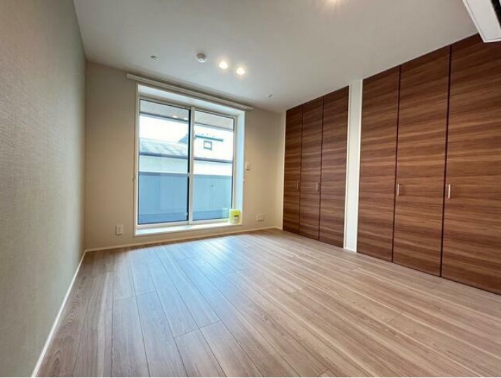 5/27 リビング/ダイニング