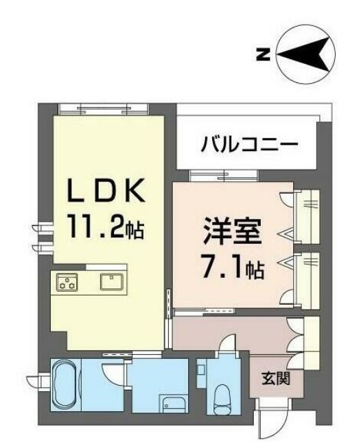 14/27 その他画像