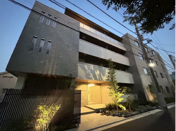 16/27 その他画像