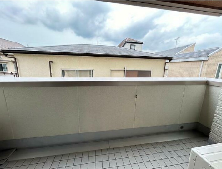 11/27 その他画像