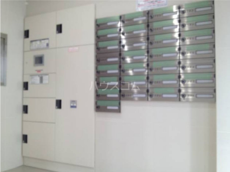 3/10 その他画像