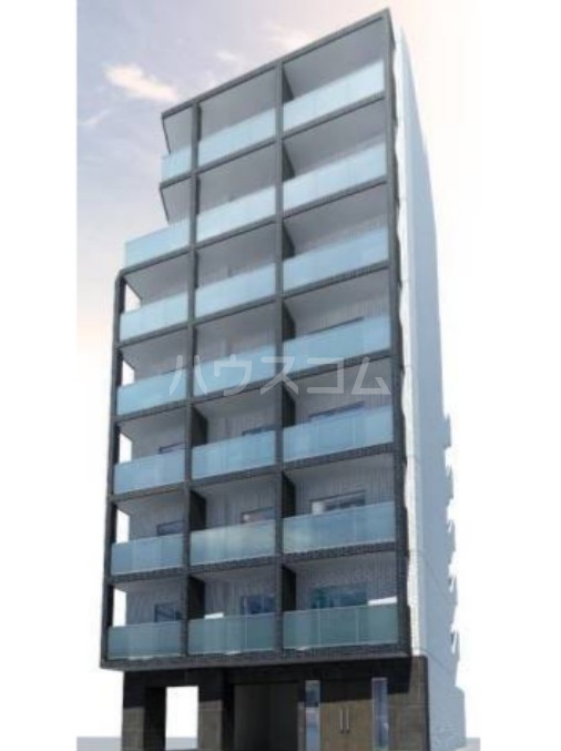 4/10 その他画像