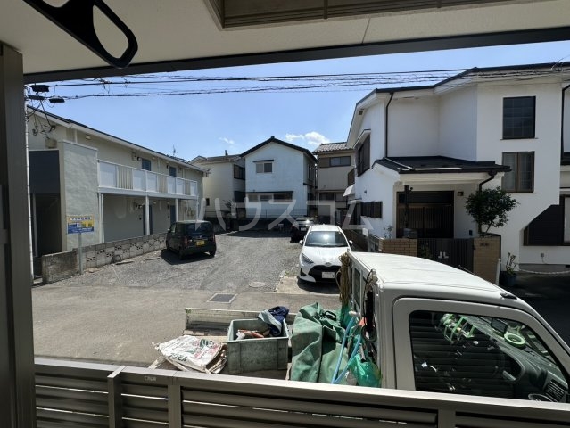 22/30 その他画像