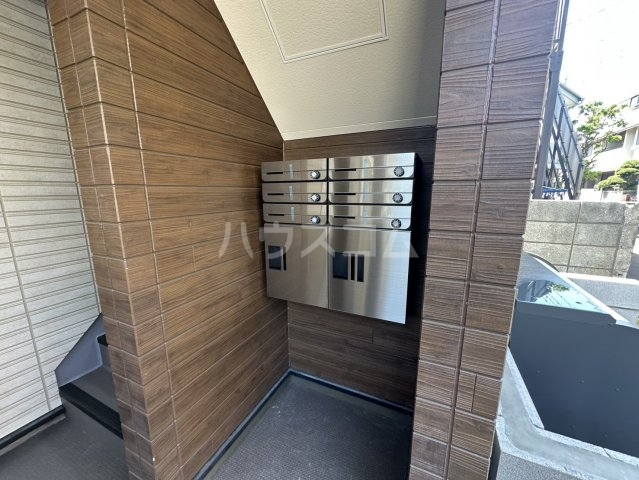 24/30 その他画像