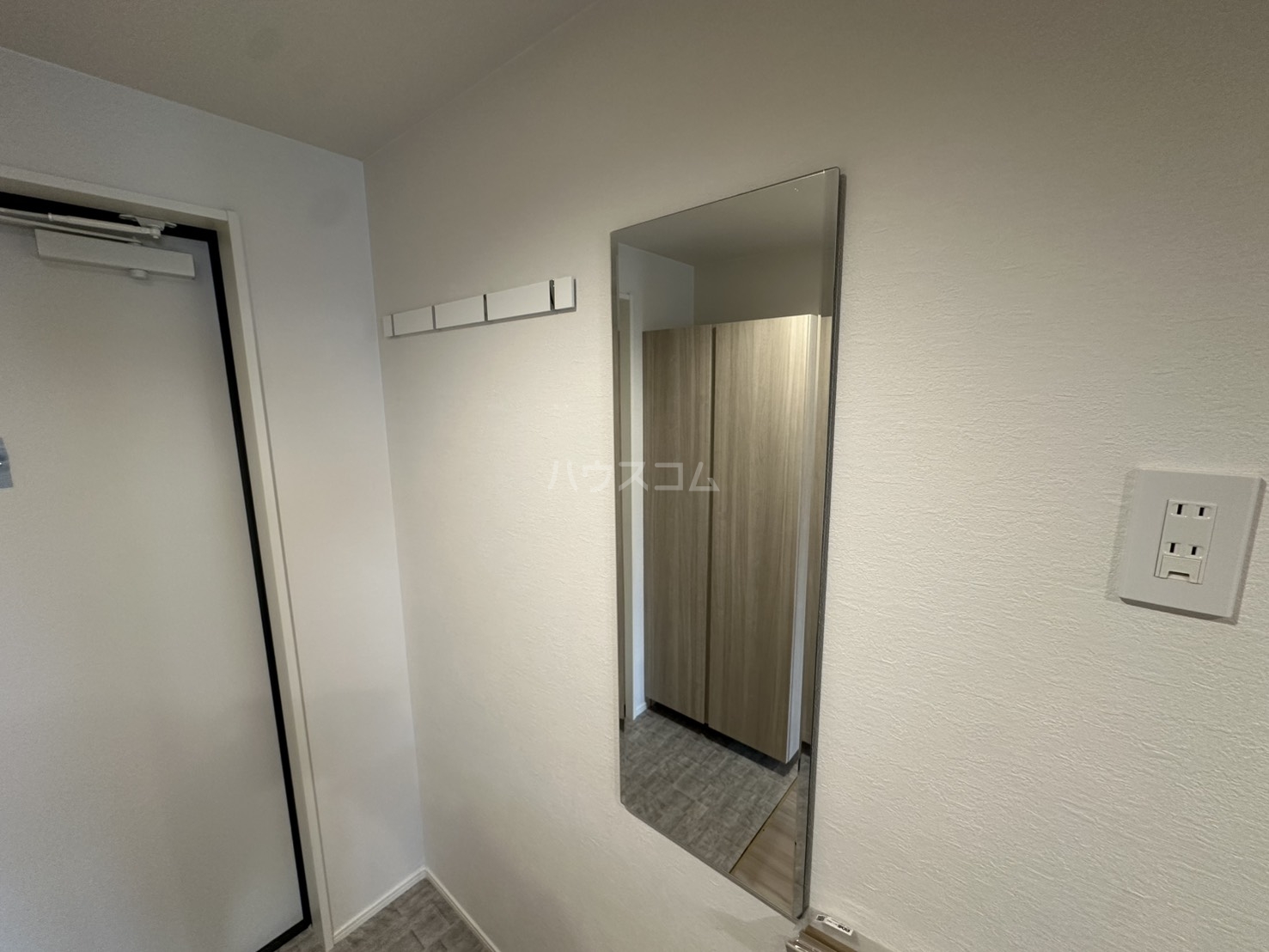 28/30 その他画像