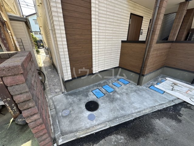 29/30 その他画像