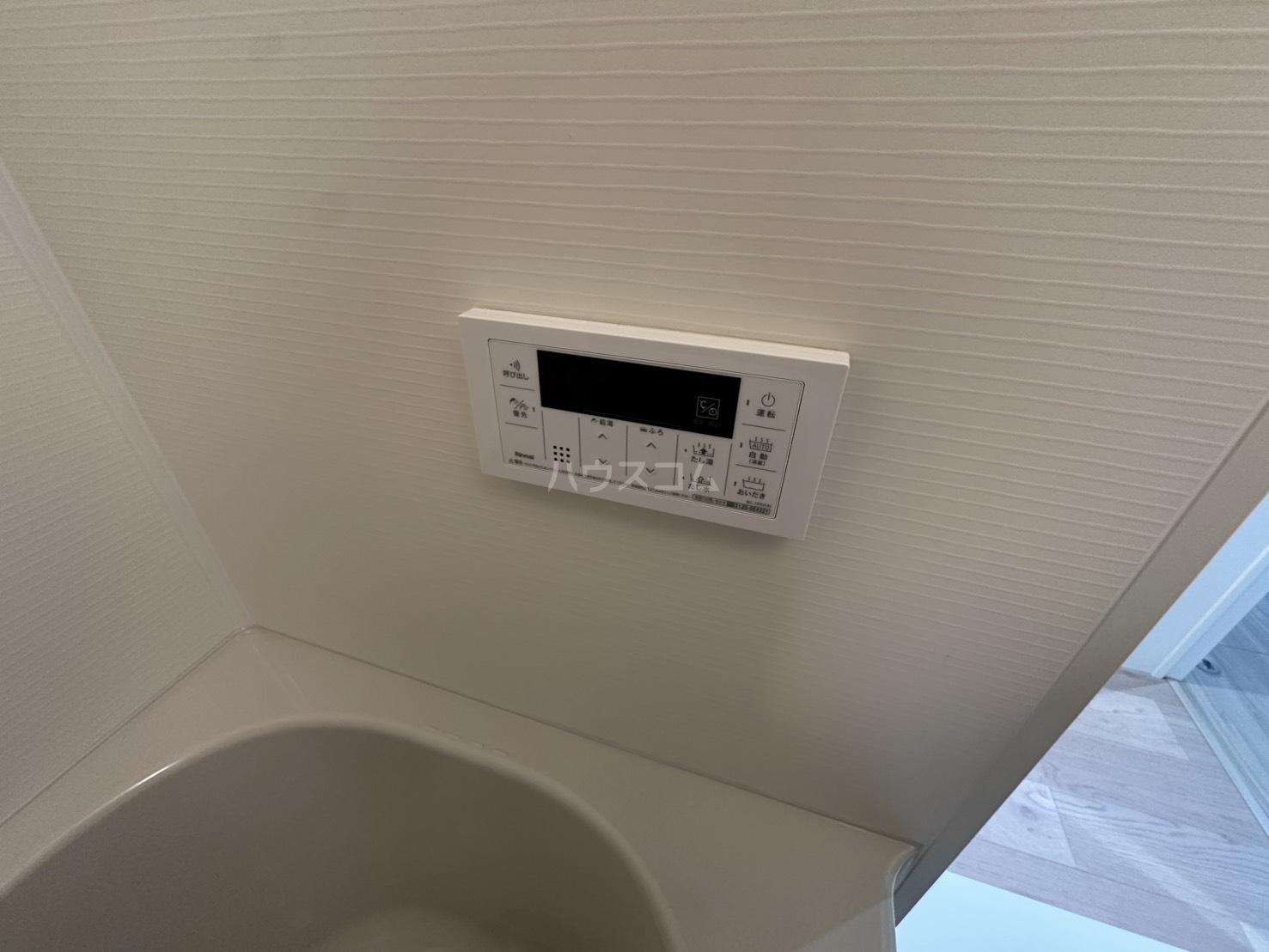 26/30 その他画像