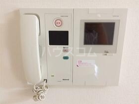 16/28 その他画像