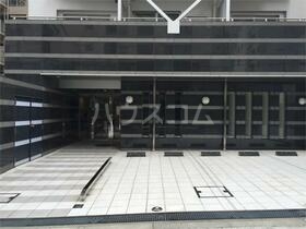 17/28 その他画像