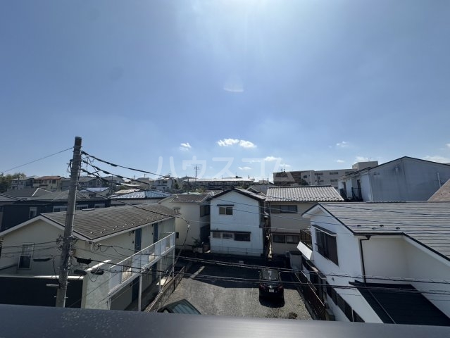 22/30 その他画像