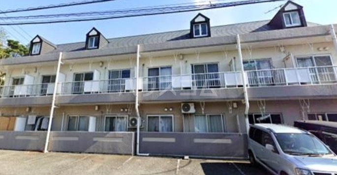 8/13 その他画像