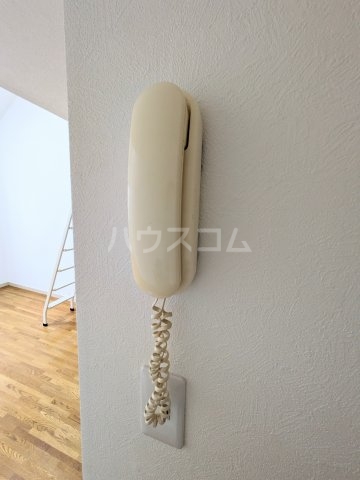 18/25 その他画像