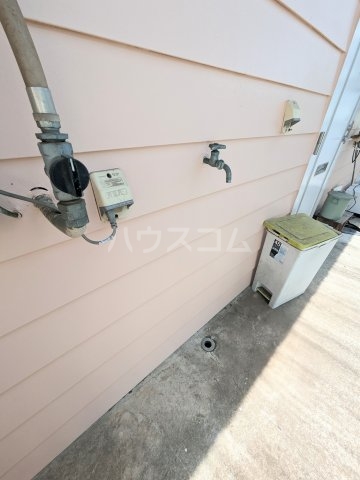 19/25 その他画像