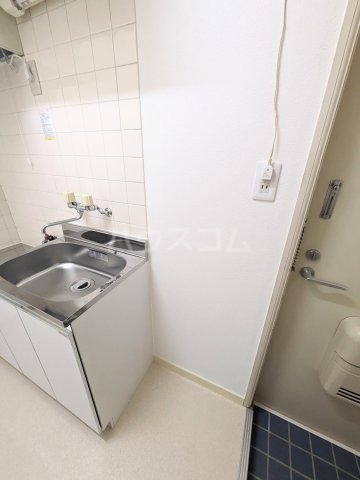 20/25 その他画像