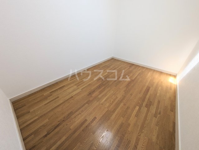 21/25 その他画像