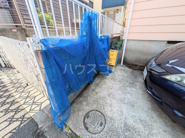 22/25 その他画像