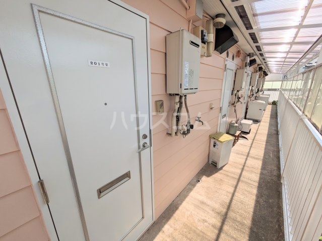 23/25 その他画像