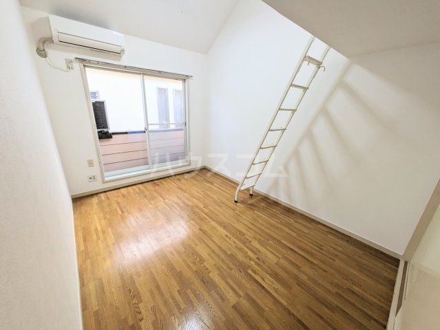 4/25 リビング/ダイニング