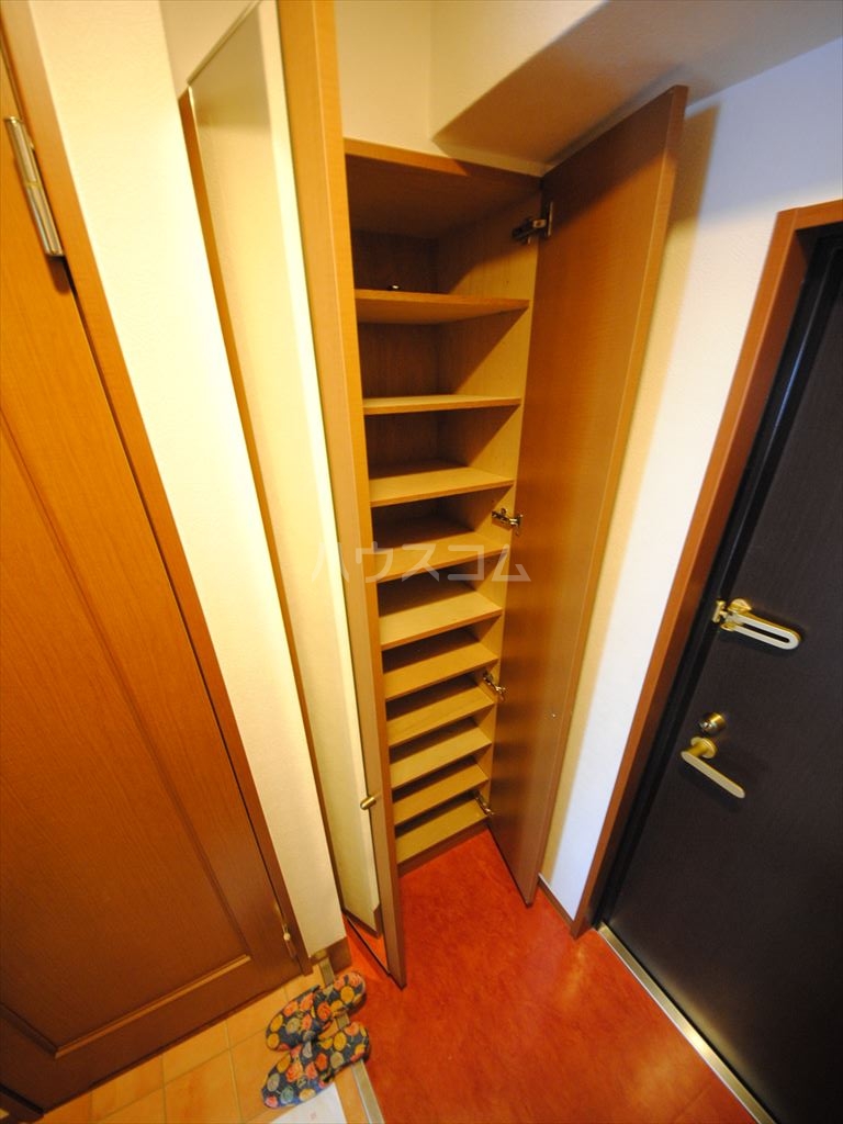 19/29 その他画像