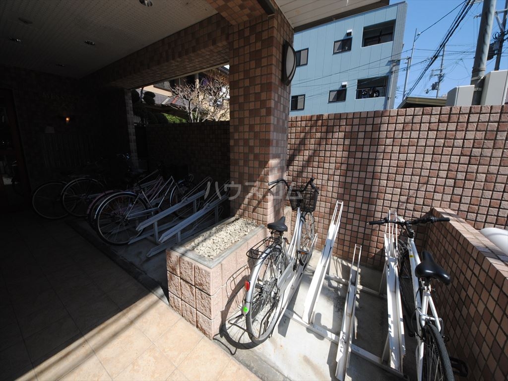 21/29 その他画像