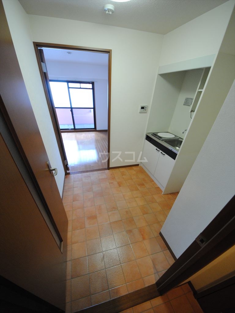 22/29 その他画像