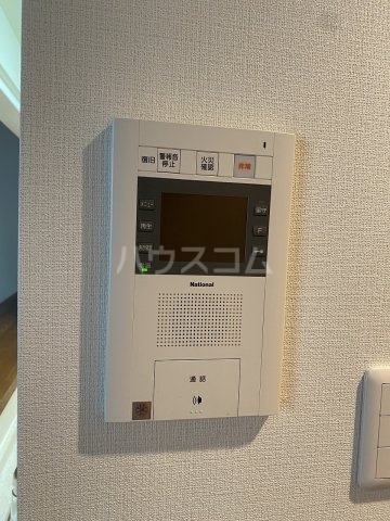 25/30 その他画像