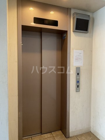 27/30 その他画像