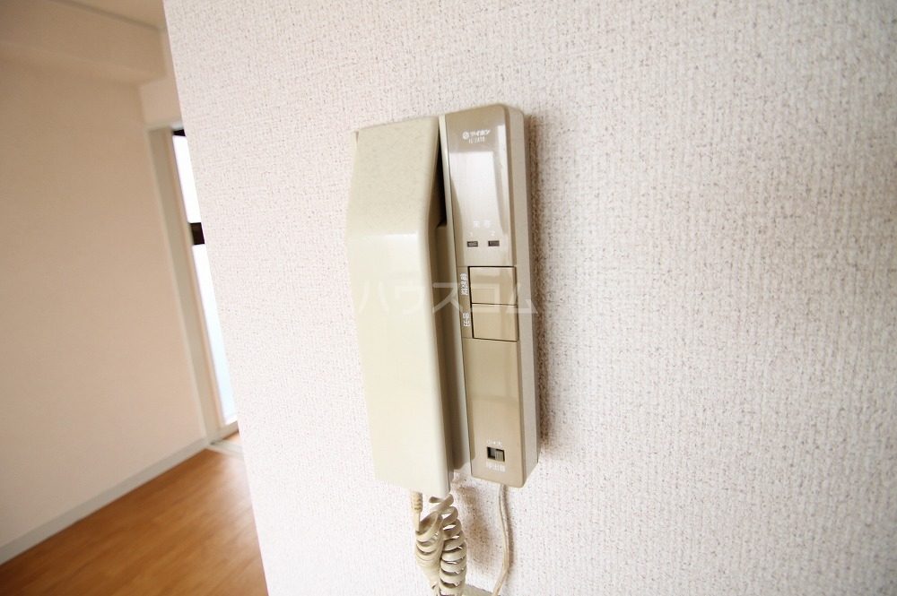 17/28 その他画像