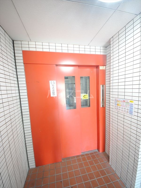 18/28 その他画像