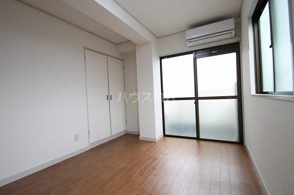 4/28 リビング/ダイニング