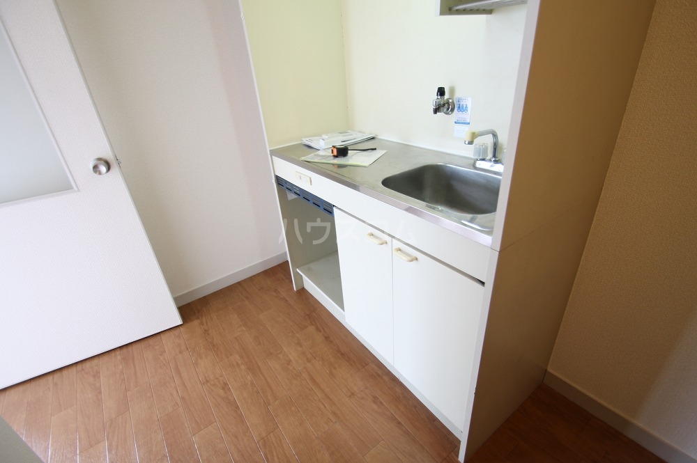 20/28 その他画像