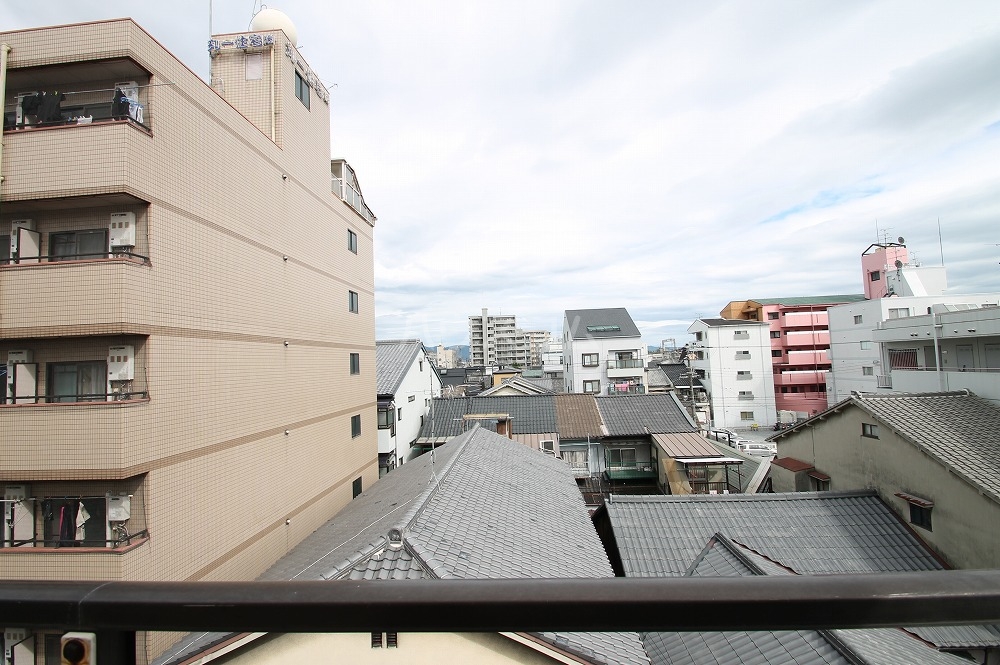 16/28 その他画像