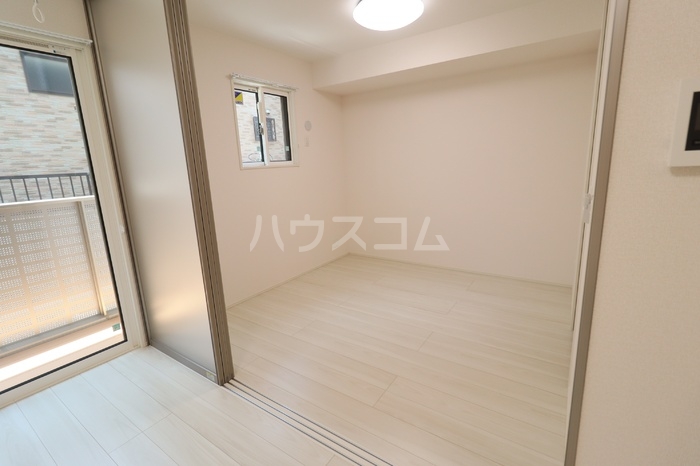 4/29 室内
